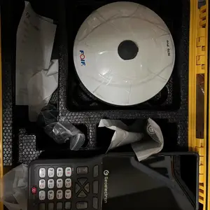 μ��RTK������A90����ϵͳGPS������138,91857511
