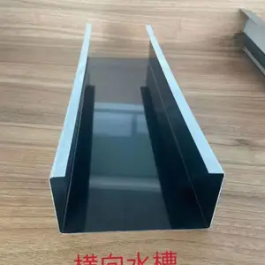 ��������Դ����ʹ����ҵ�ݶ����֧����������