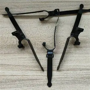 ��ҵ�����Ͼ�Ե�� ��·�ֽ����� ʮ��ͨ������ �����ֽ�����