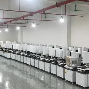 东莞市致丰精密仪器有限公司