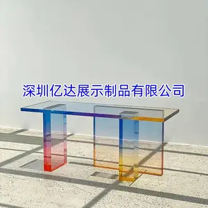 С��������ռ��ǿ����輸����͸��С���Ӽ�Լɳ���������촴��߼�ins�ʺ������