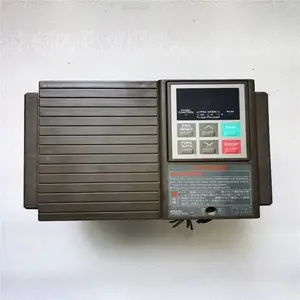 220KW��ʿ��Ƶ��G2Sϵ��FRN0520G2S-4C���ض๦�ܱ�Ƶ���Դ����