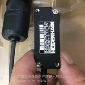 ����ɭ����׶ĥ�ݻ����-C�����̺��º�TTR ERA-4800C-8192-ID532729-15