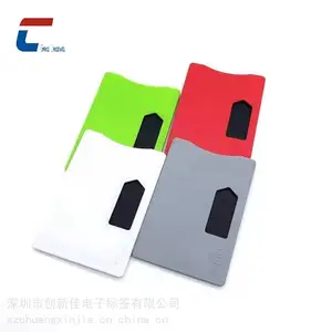 abs���ο��� RFID����ȡ���� �������˿�Ƭ��Ϣ������