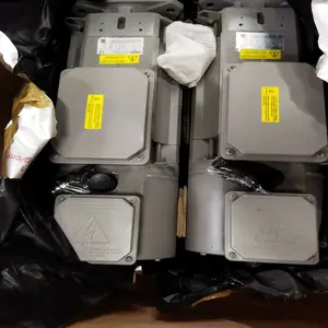 ����SUSPA�������ĵ�������C16-24217 ����������ҵʹ��