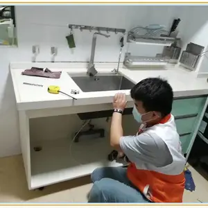 ��ҳ�����Ű����̨��������뻬������������������