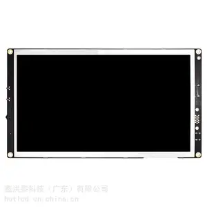 10.1��HDMI�ӿ�TFTģ��1000cd/m2���Ȼ�����ʾ��
