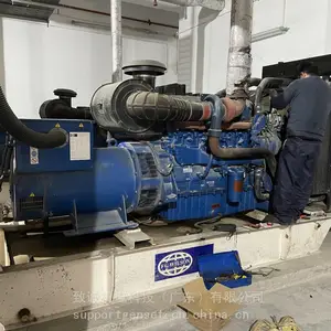 1000kw����˹���ͷ������ ����˹560kw����������Ǯ
