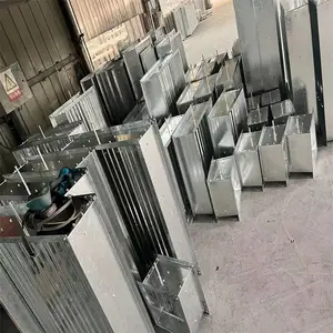 �ȷ����̷�� ΢���װ������� ***����