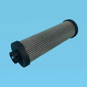 ���Һѹ ZNGL02010201ĥú���ߵ�ѹ��վ��������о