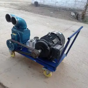 ��Ӧ��ֳ�����۱� ��ˮ�����ˮ�� רҵ���ཬ�������豸