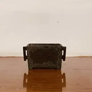 ���ݵ�������¯���� ͭ��¯����Ʒ����