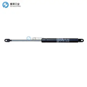 SUPERSEN������SB1-185-A6-200N