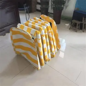 �۵�ʽ���鵲ˮǽˮ�ֿ������վ�Ԯ��ˮ�̰����ʽ��ˮ�ӵ�