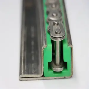 �����豸�߷��Ӿ���ϩ�������� ���ܶ����ܰ� CKG�͵��쵼���