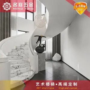 �ֽṹS��¥�� ̼�����ڼ��ñ�����ʽ¥ʵľ�Ұ�̤����ͥ�����