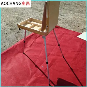 ���ܻ���������ר�ó���ʽ֧��д��������������ר��