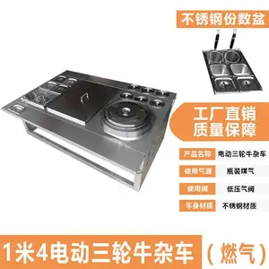 ���ֳ���ϺѼ��±ζչʾ�� �ض���ը�������̲ͳ� ��ը������ʳ��