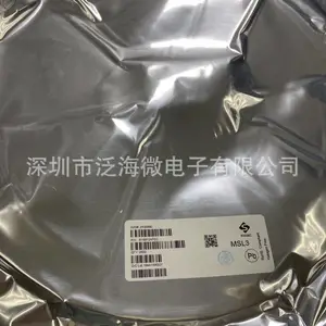 ��ӦHM5666��RT9284/lc3300cb6tr�׹�����IC����IC���׹�LED