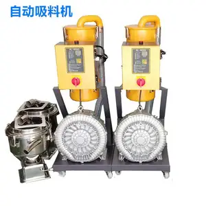 �״�900G���ϻ������Զ����ϻ���������ʽ������ϻ�