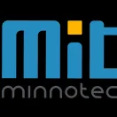 ��˾logo