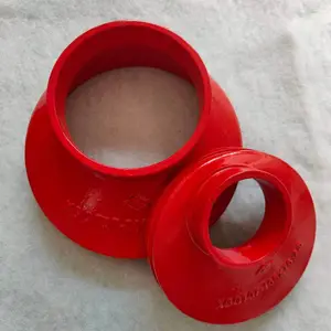 ���ɫ�������ͺŹܼ�