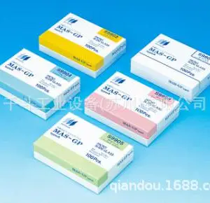 MAS-GP A �Ͷ�Ĥ�ز�ƬS099030 S099040�ձ�matsunami��������