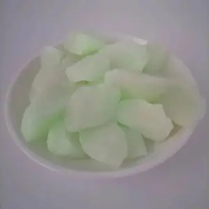 �����쾰ҹ��ʯ ӫ������쾰ʯ ��ĥ�ͼ��ƺ������Ⱦ�ֻ���Ӧ