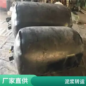 �żҸ۽�������۹ܵ���ͨ��λ ������ˮ��⾮��ϴ���ͷ���