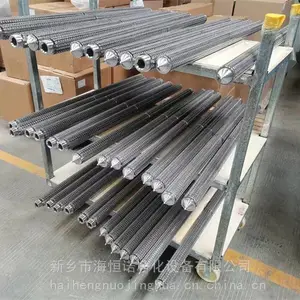 BOLL-30*723-������ս�����ʽ��о-����ŵ����