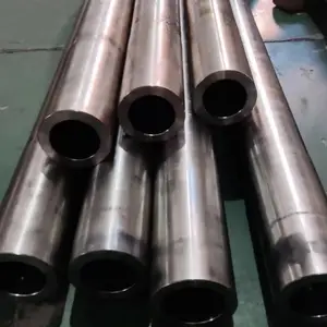 F141������ʱЧ�ְ�