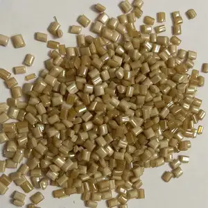 �ձ�����PPS A305M45��ǿ�ȵ��� 30%̼����ǿ ��е�㲿������