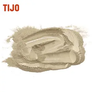 TIJO Ag43.6CuInTi银铜铟钛 铜合金钎焊 焊料