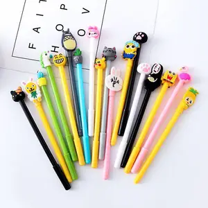�ɰ���ͨ���Ա� ��д���պ���ͨд�ֱ� ����ˮ��ǩ�ֱ� ��ͨ�ʹ���