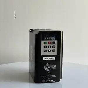 ��ά��ʸ����Ƶ�� ������� 3.7KW ˮ�ó��� ���� �������