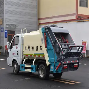 �γ�С�ͺ��ѹ�������� ѹ����������Ӧ�ͳ�����