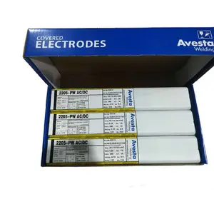 ��䰢ά˹��Avesta E309MoL-17����P5-HX����ֺ���