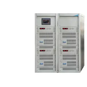 ɽ��ֱ����ѹ��Դ���������Գ̿�10V300A