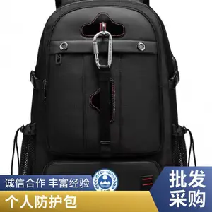 ��ҵ���� ���˷����� ��̬����ִ���ƶ�ʽִ���� ����Ӧ����