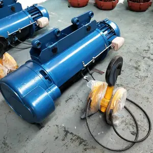 �Ķ�������С��ʽ�綯��« 3T18M��˿���綯��« CD1��MD1��