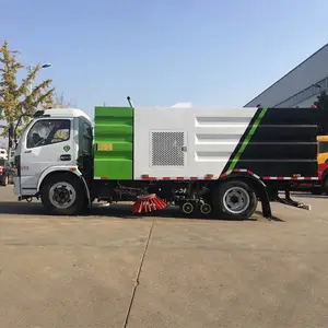 ��ϴ���������ܽ��ʽ��ȫ