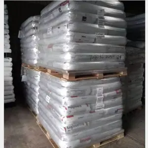 POM �����Ű� 500P NC010 POM500P�ۼ�ȩ���ϻ��ͺ�߸���POM 500P