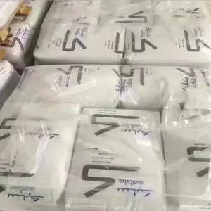 NORYL PX2956 PPO沙伯基础PX2956玻璃矿物35%PPO