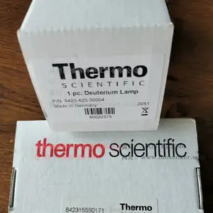 A037355Thermo��Ĭ����֬��A039685��A036845��ѹ��