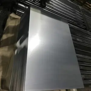 ***��HC420LA���������ְ� ���� ���ߴ�ӹ�����