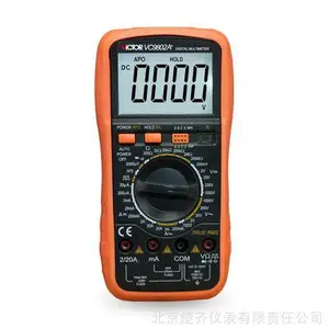 ���ñ�����VC9801AVC9802AVC9804AVC980***VC9808ʤ����