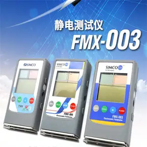 ���������Simco FMX-003�����߱����ѹ��004���ӷ�����������