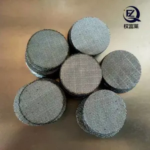 �ս������� 304/316l����ս������Ч������Ƭ