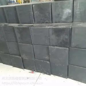�������𽺷�ײ���� ��Ȼ���𻺳彺�� �����ȫ ¡������