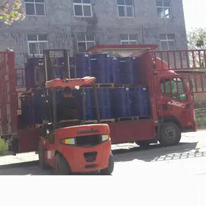 ����128������֬��ƺ ʩ����ĥ�̻����³��������ƺ��